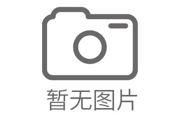 尉犁县地毯清洗公司专业，收费标准不一
